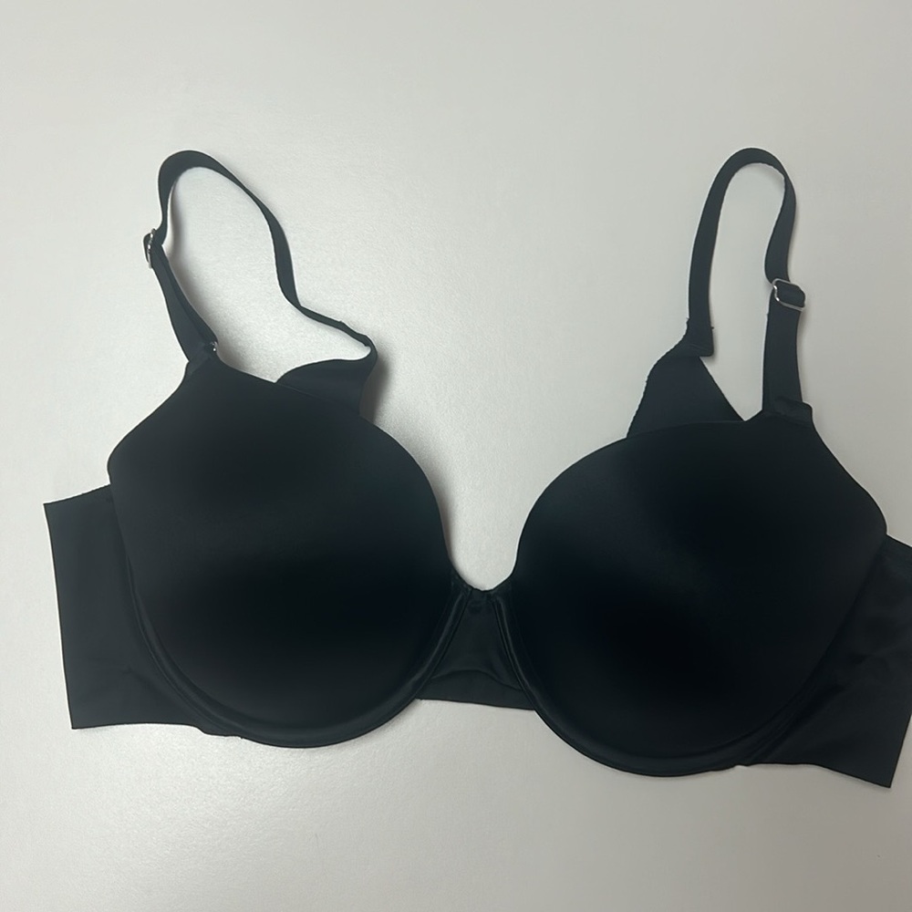 NWT Sweet Treasure Bra 38C
